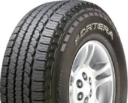 jeep grand cherokee tires goodyear tires