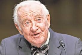 Galen Price's Instagram, Twitter & Facebook