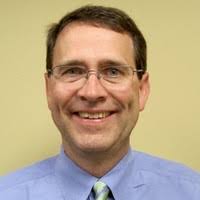 Susan Auffinger Email & Phone Number