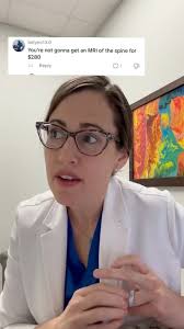 Join me as I call all of the local imaging centers to get their 'self pay  discount' $ for MRI's #healthcare #healthinsurance #doctor  #directprimarycare