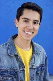 The rangers are skeptical when steel says he's found clues that prove evox may have returned. Female Power Rangers I M Using For New Stories Beast Morphers Wattpad