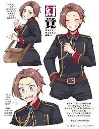 моя реинкарнация в отомэ игру в качестве главной злодейки кит Ghim Tren Nữ Phản Diện