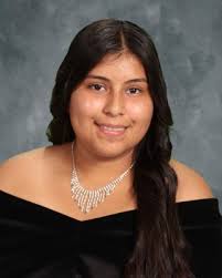 Merced Union High School District