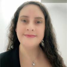 cajaarequipa #asa2025