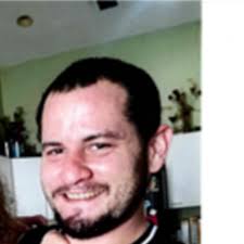 Anthony Lanza Obituary March 20, 2018