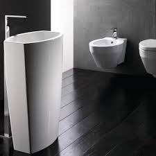 Saneux Bathrooms Tiles And Bathrooms Online Saneux project washbasin 500 x 350. saneux bathrooms tiles and bathrooms
