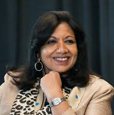 Bengaluru Tech Summit 2025