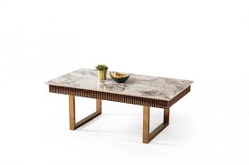 Wohnzimmer marmor optik kurzflor teppiche grau gold weich wohnzimmer marmor optik, marmorfliesen kaufen kostenloser musterversand, wohnling couchtisch oval wohnzimmertisch. Lake Wohnzimmer Couchtisch Venus Gold Marmoroptik Kaufen Bei Mobel Lux