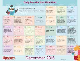 Getting parents involved in your preschool classroom doesn't have to be difficult. Parent Involvement Archives Ideas Inspiration From Demco