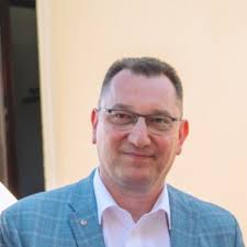 Vorstand der AHK Kroatien