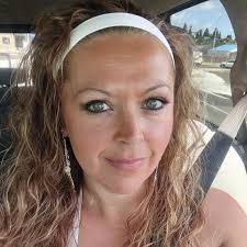 What can be done with all those darn seals...