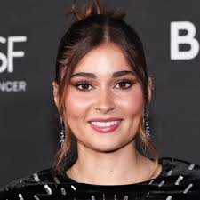 Britney Wilson Foto de stock de contenido editorial