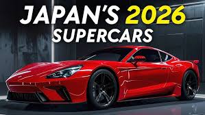 Image result for Electric Surge 2022 RC