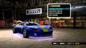 You dont even have to do missions. Midnight Club La 100 Fastest Car W Upgrades Gameplay Youtube