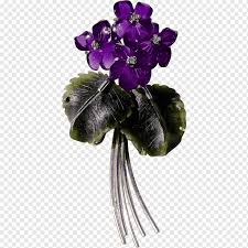 Find the perfect purple violet flower stock photo. Cut Flowers Suffragette Purple Violet Flower Purple Violet Pin Png Pngwing