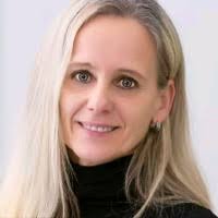 Leber in der Personensuche von Das Telefonbuch