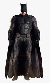 Ben affleck's batman is more of a team player. Batman Justice League Png Image Ben Affleck Batman Png Transparent Png Kindpng