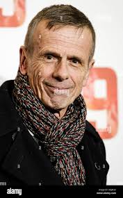 Tom watt hi-res stock photography and images