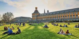 Kooperation Universitaten Koln Und Bonn Bewerben Sich Bei Exzellenzinitiative Kolner Stadt Anzeiger