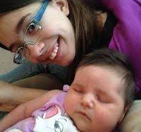 Dime Bags Collector's Edition by Richard Buckinghard