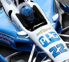 Also, we try to upload manuals and. Official News For The Ntt Indycar Series Indycar Com