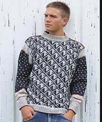 Check spelling or type a new query. Inca Knits Designs Inspired By South American Traditions Patterns Ravelry