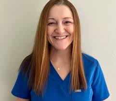 Speech, Language, & Feeding