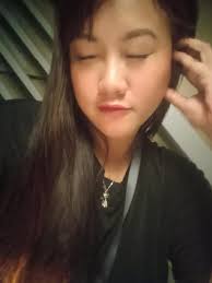 Regardless of how hard you work, if you are aiming for the wrong dream,  then all that effort will only get you to the wrong destination faster, and  that would be extremely