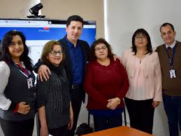 Habilitamos el pago virtual de las citas médicas para facilitarte el acceso a nuestros servicios sin necesidad de salir de casa. 145 Mil Beneficiarios Del Ips Ya Pueden Conocer En Linea Sus Fechas De Pago El Heraldo Austral