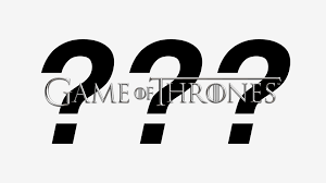 Si vous aimez les dragons de game of thrones, vous allez être servis avec la septième saison à venir de la série. Game Of Thrones 5 Questions Qui N Ont Pas Eu De Reponse Malgre La Fin De La Saga