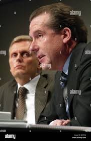 Karl gerhard -Fotos und -Bildmaterial in hoher Auflösung