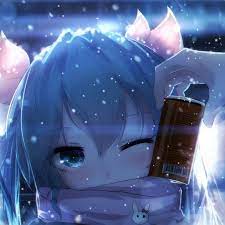 Download Miku V1 31 Wallpaper Engire Free Hatsune Miku Hatsune Vocaloid Anime Wallpaper