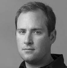 2006 Amherst Gameday