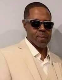 Obituary for Priest L Granger