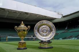 Andy murray et novak djokovic ouvrent le bal ! Bnfpgwwyittotm