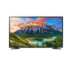 This 32 inch tv also offers three hdmi ports, 720p hd picture quality and an led display. Samsung 80 Cm 32 Smart Hd Ready Led Tv 32 19 48cm 32 81cm Led Televisions Electronics Computers Makro Online Site