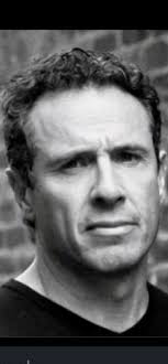 He was a hunk and he still a hunk!