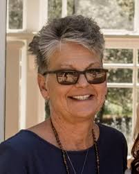 Paula Christine "Christy" Henson Obituary May 20, 2025