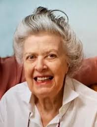 Search Christine Hager Obituaries and Funeral Services