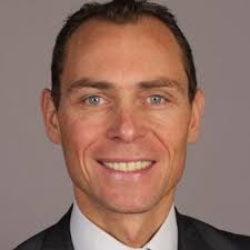 La convention A2P Expert Collectives a été riche en échanges et en sujets… 