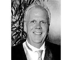 RONALD BANNON Obituary