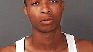 Trenton man indicted in connection with Naquan Ellis murder