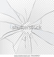 Check spelling or type a new query. Fixpro Australia Phone Repair Cracked Screen Repair Screen Cracked Screen Png Stunning Free Transparent Png Clipart Images Free Download