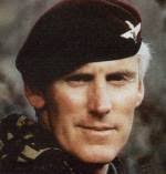 2020 ArquiNotas: Reconciliación por la guerra