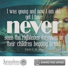 Pin By Deb Haley On Old Testament Psalms God Loves Me Scripture Quotes