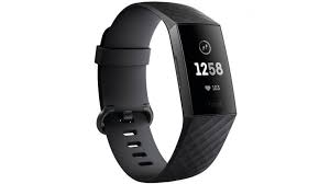 Ebay Plus Fitbit Charge 3 1 Item For 90 C C Delivery The Good Guys Ebay In 2020 Fitbit Fitness Tracker Fitbit Charge