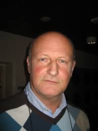 Regnskap for 2008 vedtatt med Revisjonsmerknad