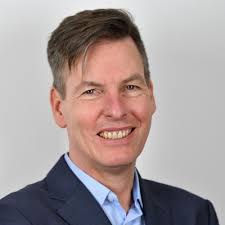 doingnowwhatpatientsneednext