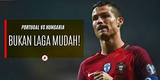 Berikut sebaran 11 gol tersebut. Prediksi Portugal Vs Hungaria 26 Maret 2017 Bola Net