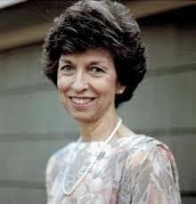 Betty Hutton Obituary (2014)